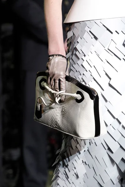 Look 137
